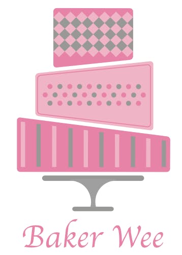 Baker Wee Bakery Home